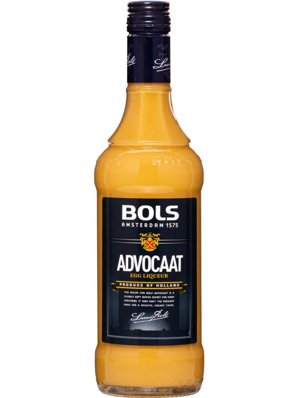 Bols Advocaat 700ml