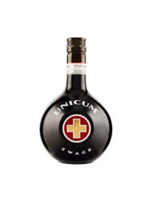 Unicum Bitters 700ml