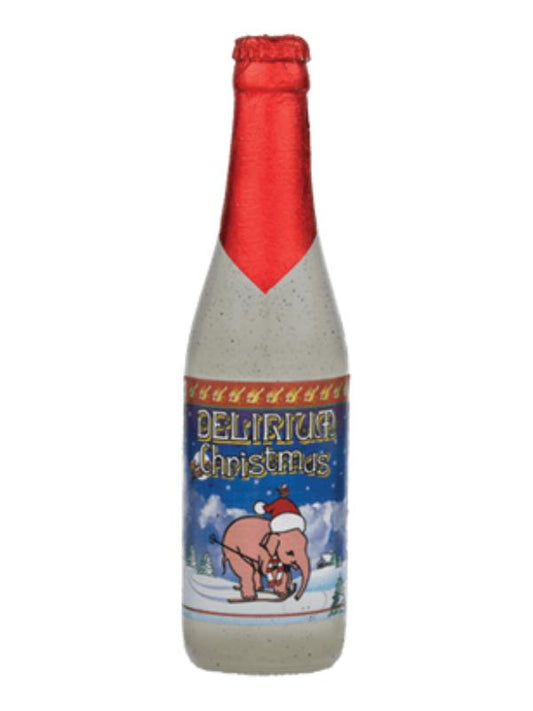 Delirium Noel Christmas Ale 330ml