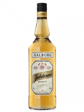 Aalborg Jubilaeums 1lt