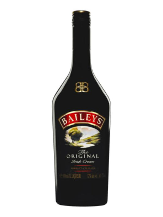 Baileys Irish Cream 1L