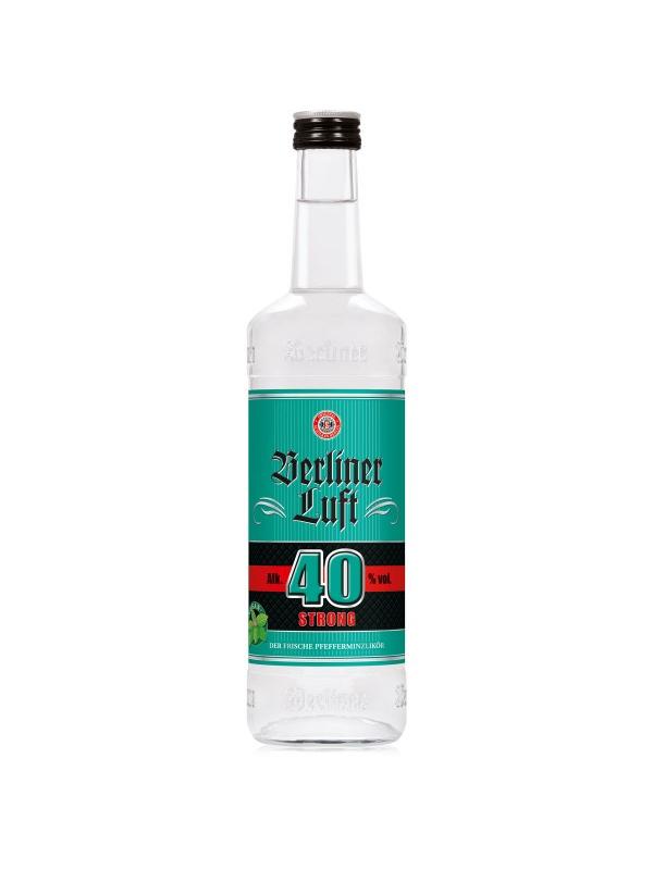 Berliner Luft Strong 1L