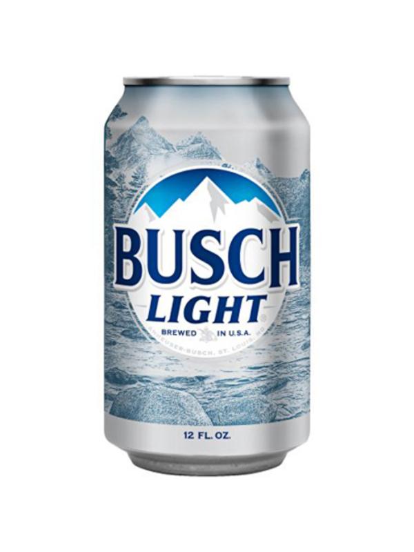 Busch Light