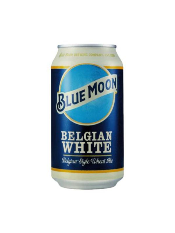 Blue Moon Cans