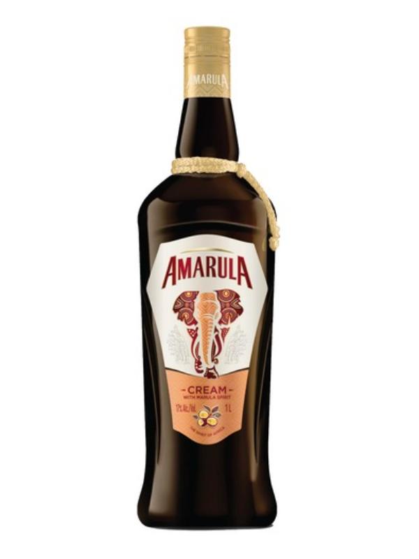 Amarula 1 Litre