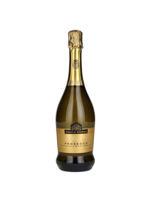 Villa Sandi il Fresco Prosecco