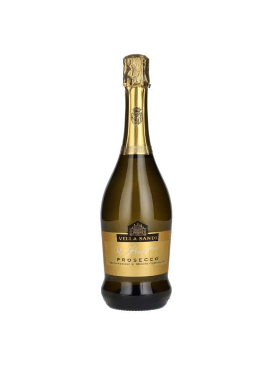 Villa Sandi il Fresco Prosecco
