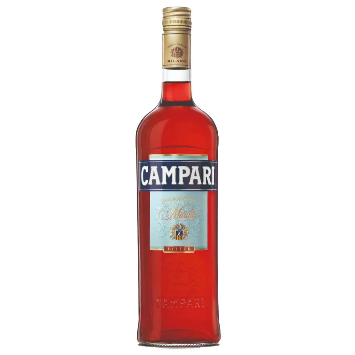 Campari 1L