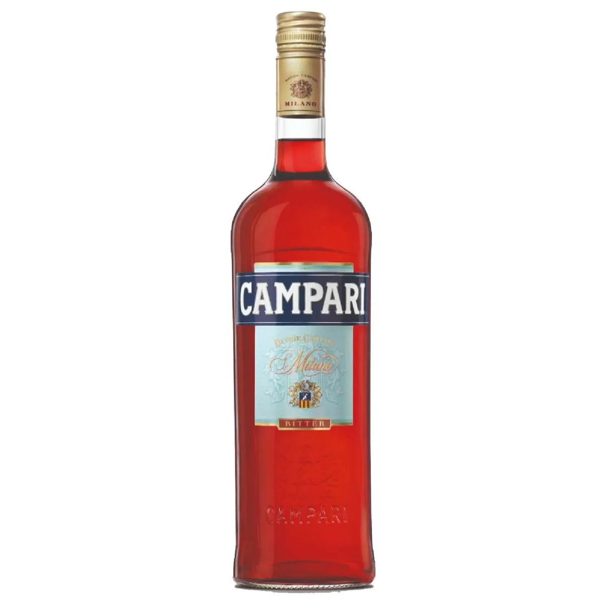 Campari 1L