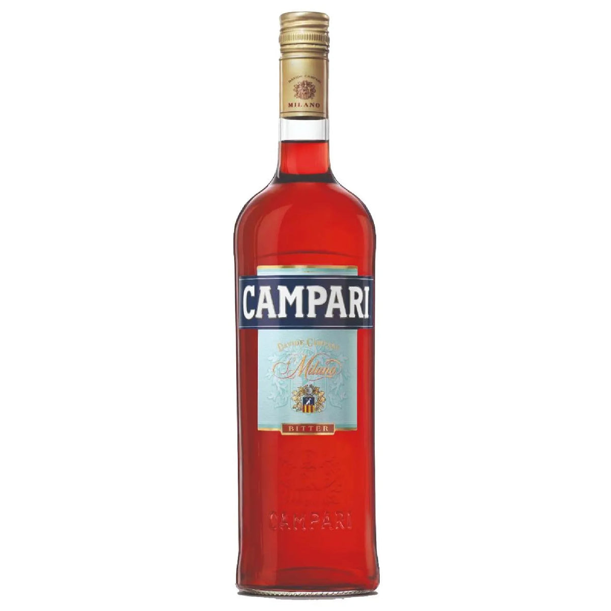 Campari 1L
