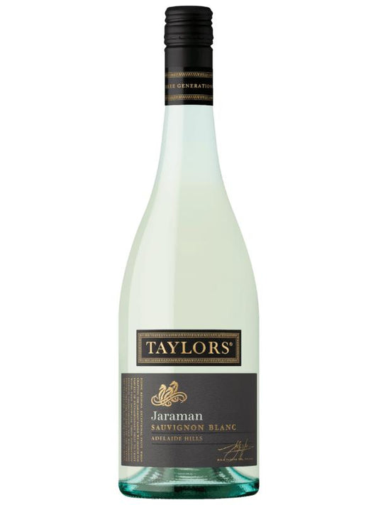 Taylors Jaraman Sauvignon Blanc