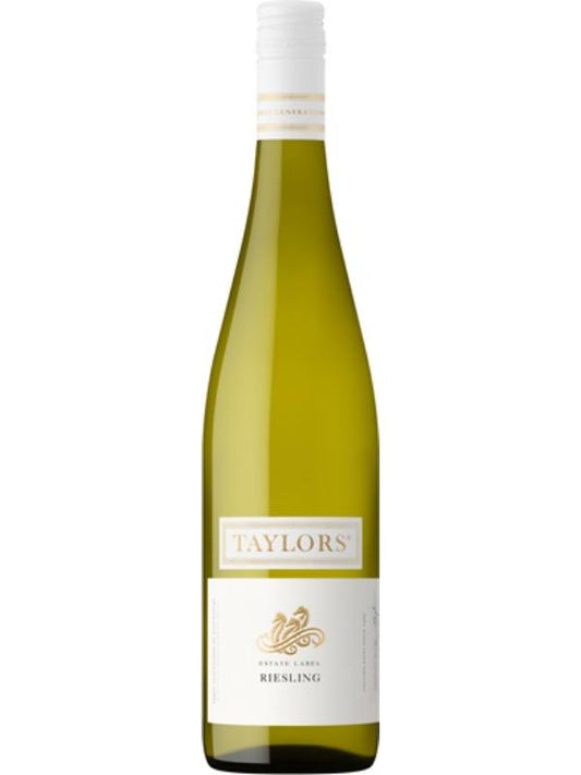 Taylors Estate Riesling