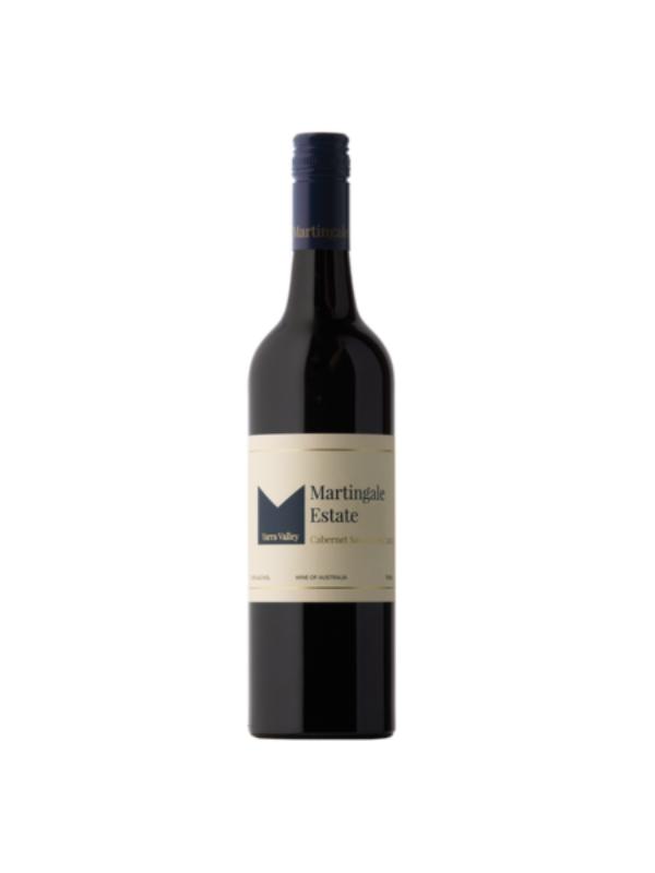 Martingale Estate Cabernet Sauvignon
