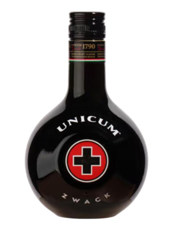 Unicum Bitters 500ml