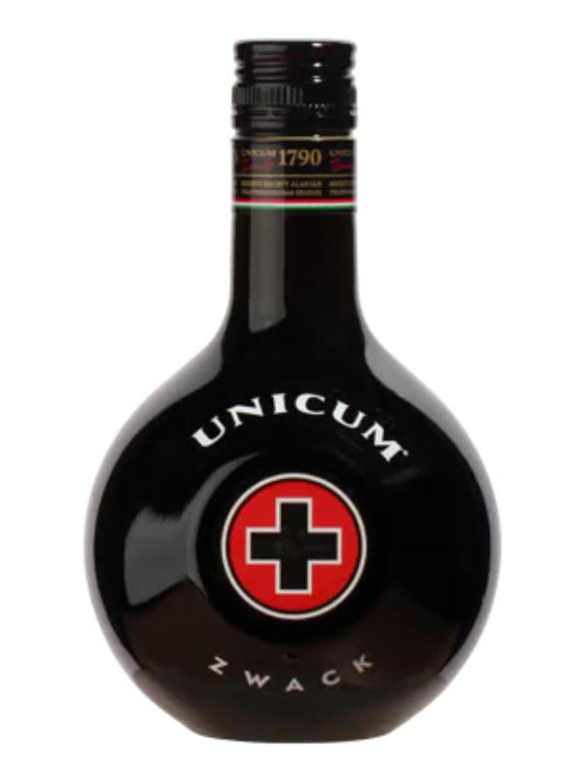 Unicum Bitters 500ml