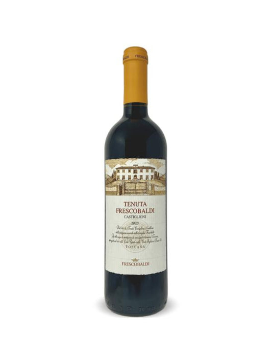 Frescobaldi Tenuta di Castiglioni Toscana IGT