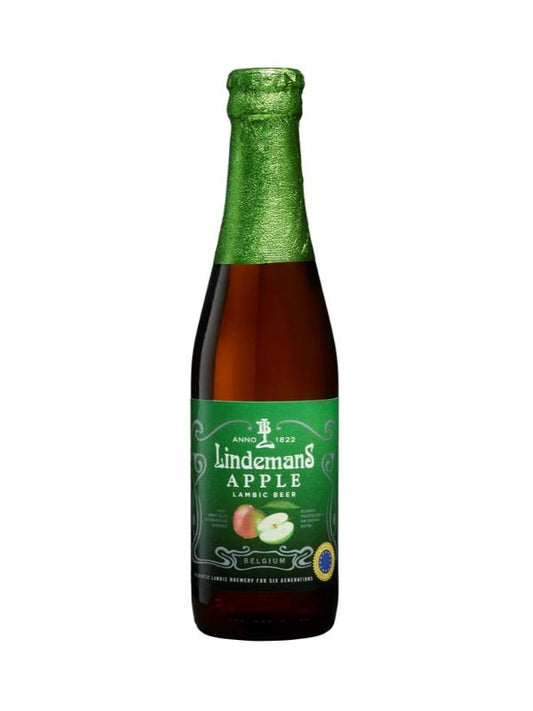 Lindemans Apple 250ml
