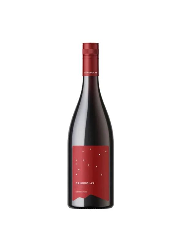 Canobolas Chardonnay