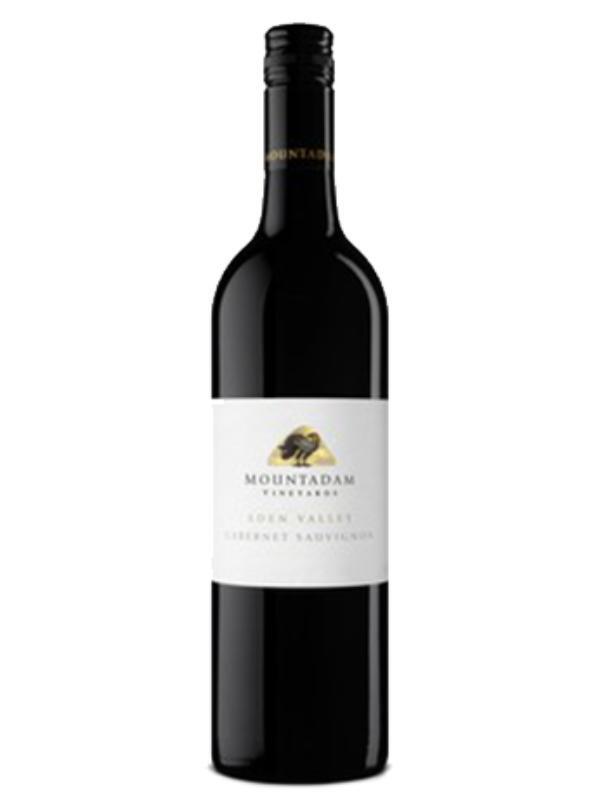 Mountadam Eden Valley Cabernet Sauvignon