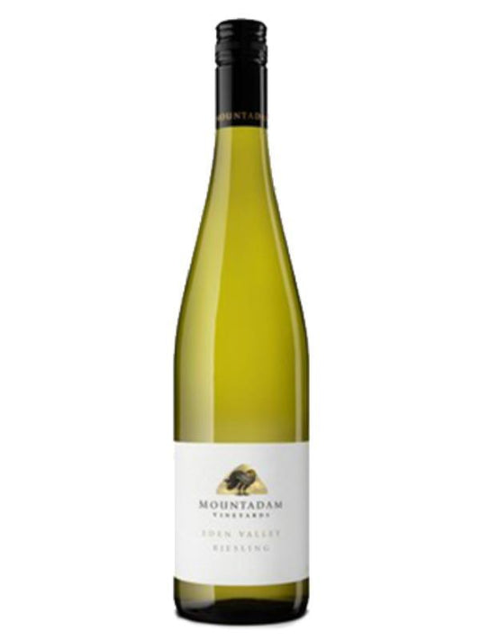 Mountadam Eden Valley Riesling