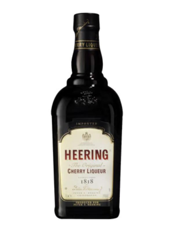 Cherry Heering Liquor 700ml