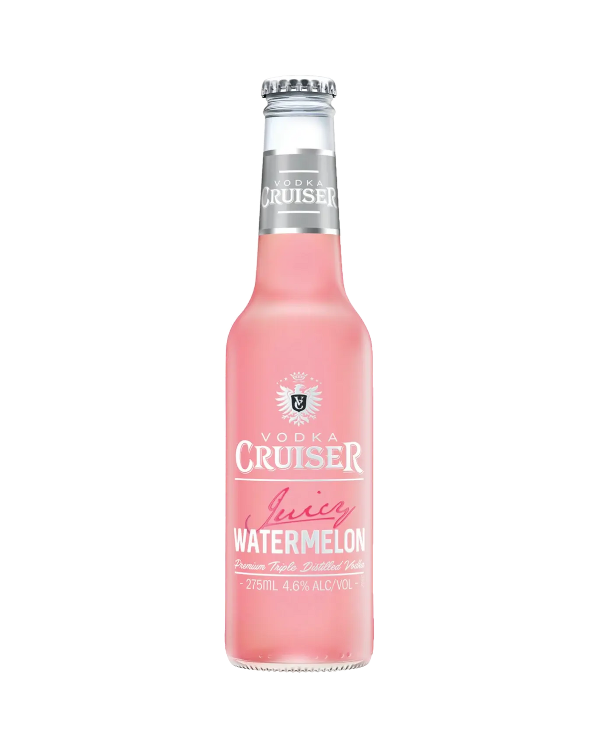 Cruiser Juicy Watermelon
