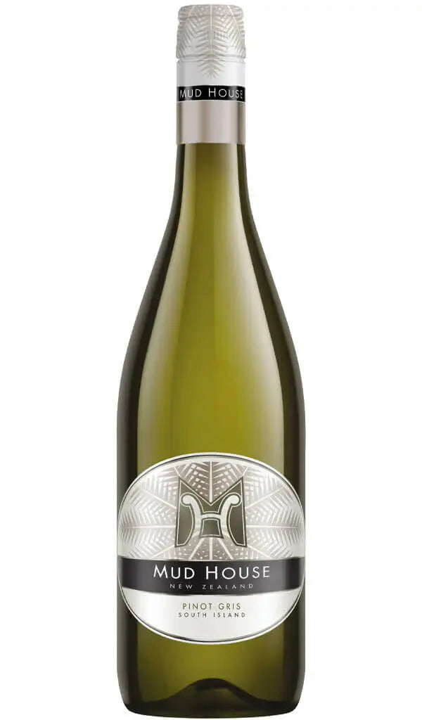 Mud House Pinot Gris