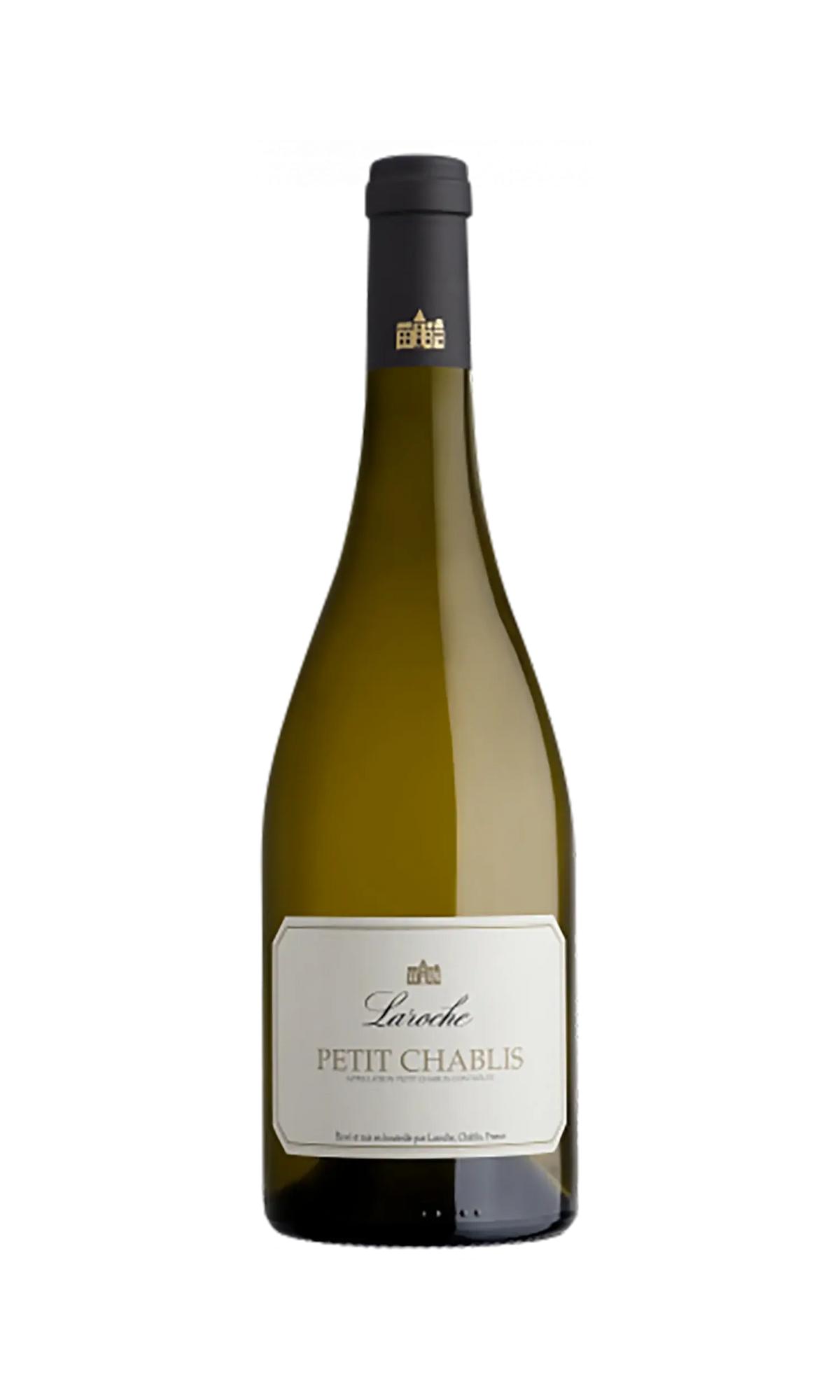 Domaine Laroche Petit Chablis