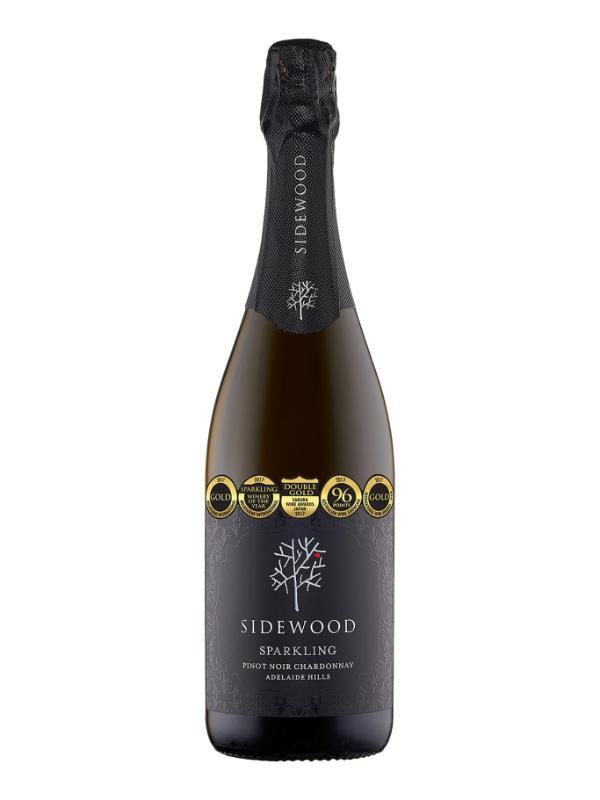 Sidewood Sparkling NV