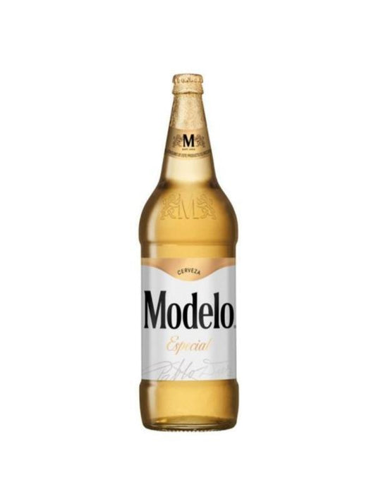 Modelo Especial Mega 1L