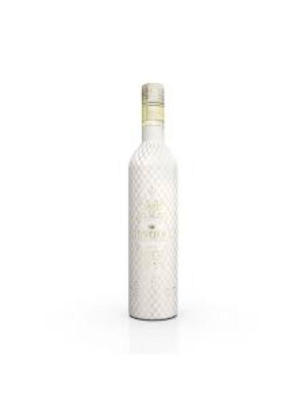 Royal Dragon Emperor Superior Lychee Vodka