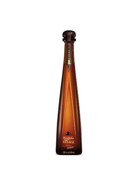 Don Julio 1942 Anejo 1.75L