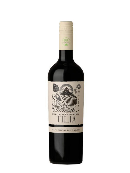 Tilia Malbec