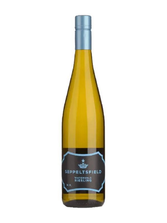 Seppeltsfield Watervale Riesling
