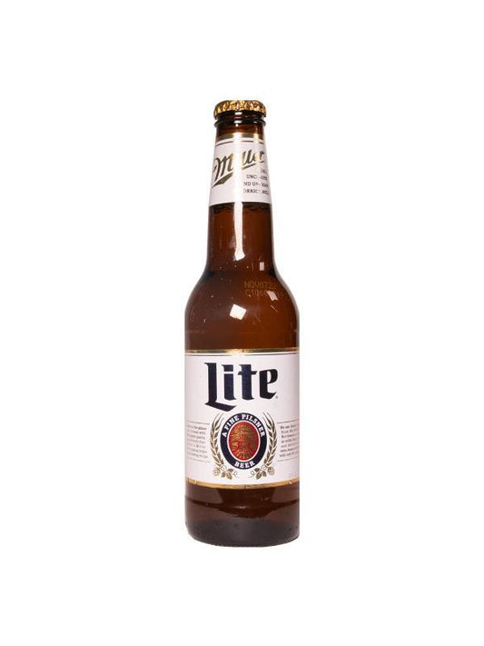 Miller Lite