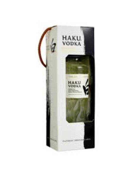 Haku Vodka 200ml
