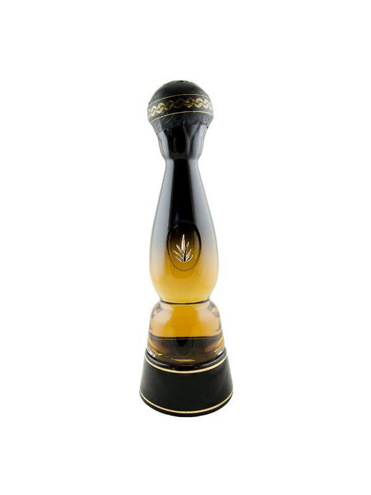 Clase Azul Gold Blue Agave Tequila 750ml