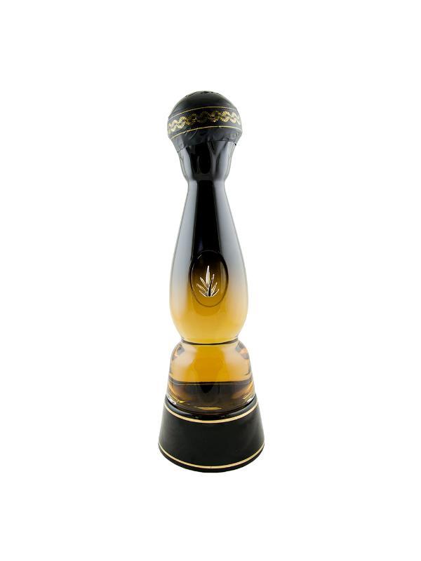 Clase Azul Gold Blue Agave Tequila 750ml