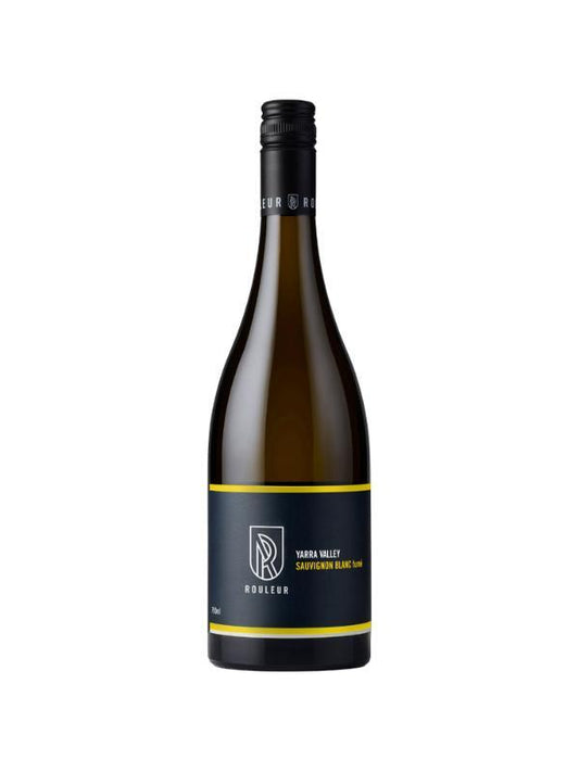 Rouleur Sauvignon Blanc Fume