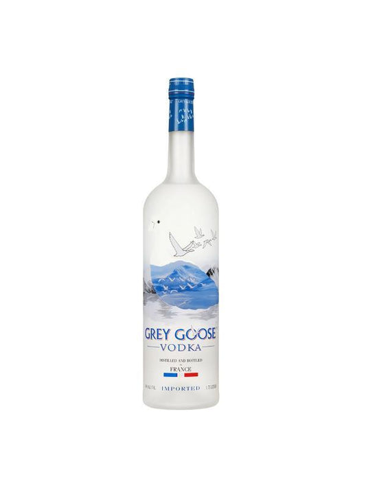 Grey Goose 1.75L