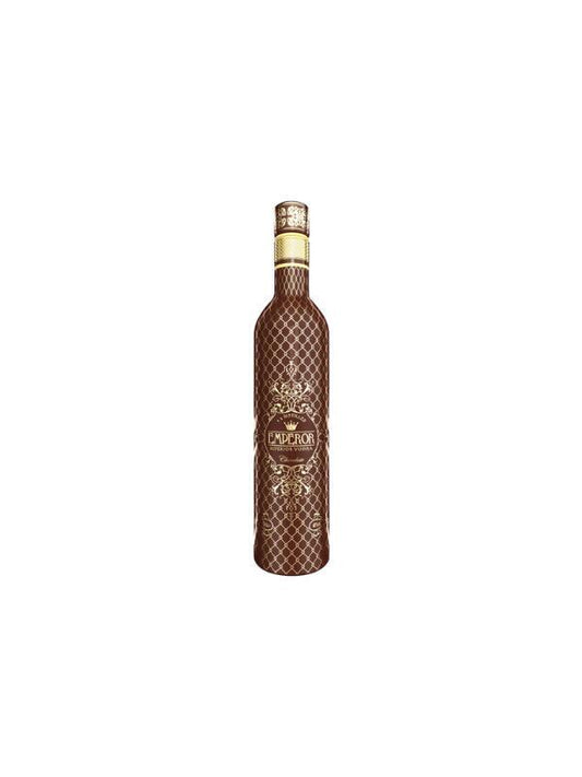 Royal Dragon Emperor Chocolate Vodka 700ml