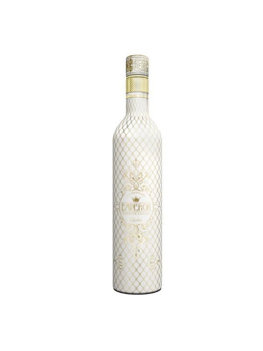 Royal Dragon Emperor Lychee 1L