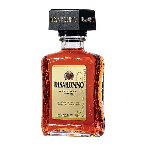 Disaronno Amaretto Liqueur 50ml