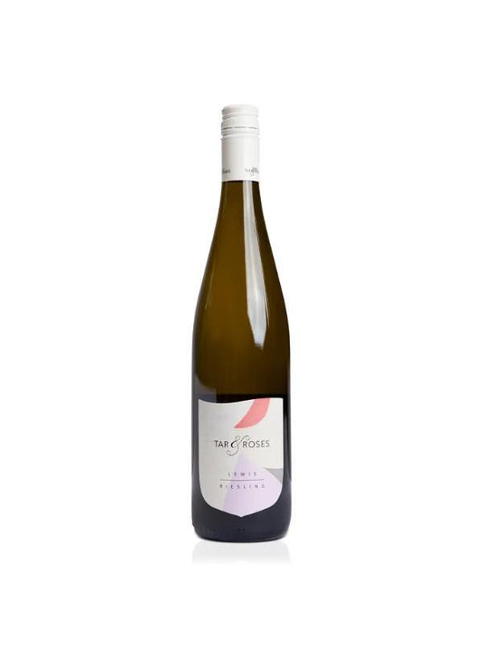 Tar & Roses Lewis Riesling