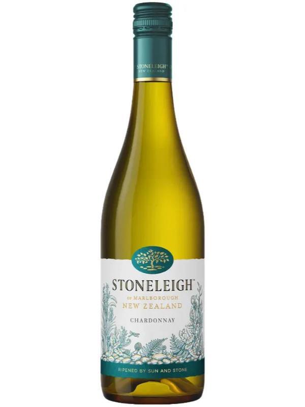 Stoneleigh Chardonnay