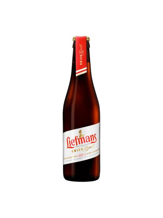 Liefmans Kriek 330ml