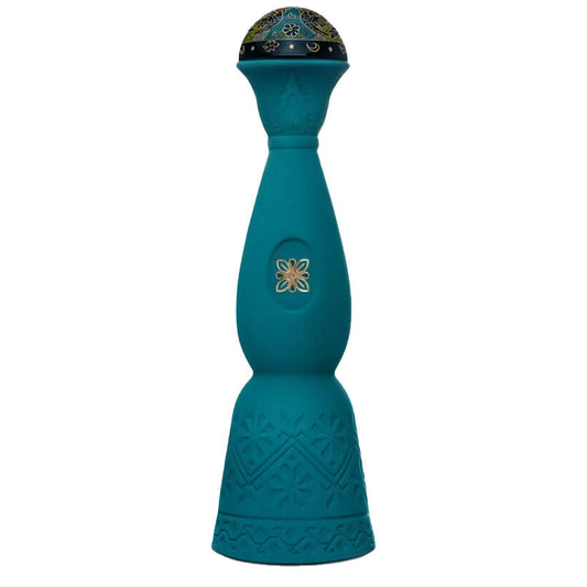 Clase Azul Guerrero Mezcal 750ml