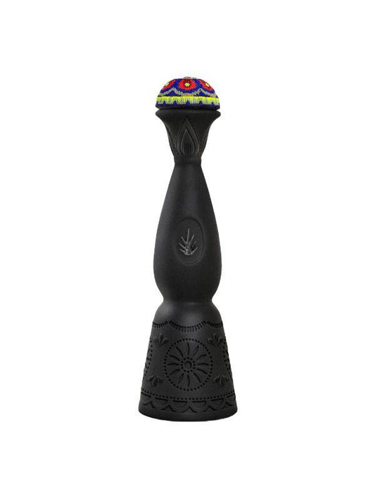 Clase Azul Durango Mezcal 750ml