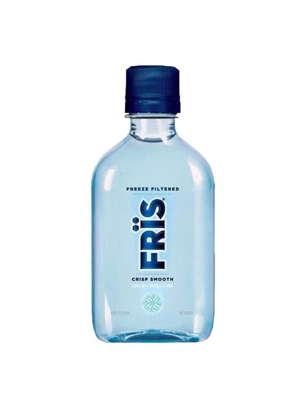 Fris Vodka Mini 50ml