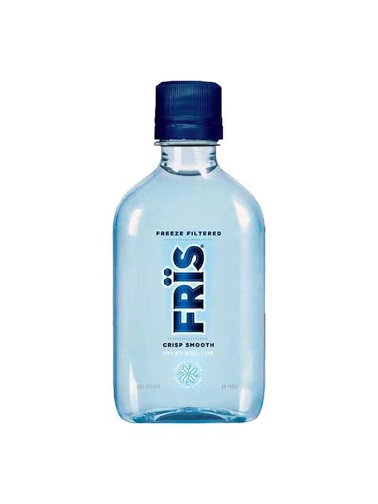 Fris Vodka Mini 50ml